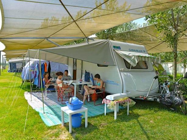 villaggiobarricata de campingangebot-po-delta-park 016